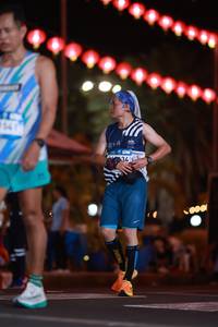 BIB: 
                            <button type="button" onclick="openModal(23465087)" class="btn btn-primary btn-sm float-right btn-popup" data-toggle="modal" data-target=".modal-high-quality">
                        <i class="fas fa-shopping-cart"></i> Add to Cart
                    </button>
                                            <button type="button" onclick="isThisMe(23465087, true)" class="btn btn-success btn-sm float-right btn-popup btn-isme hidden" data-toggle="tooltip" data-placement="bottom" title="นี่คือรูปของคุณใช่ไหม คลิกที่นี่เพื่อเอาเข้าอัลบั้ม">
                        <i class="fas fa-plus"></i> Add to album
                    </button>
                    <button type="button" onclick="isThisMe(23465087, false)" class="btn btn-warning btn-sm float-right btn-popup btn-isnotme hidden">
                        <i class="fas fa-ban"></i> Remove from album
                    </button>